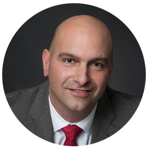 Dr. Vitti Image